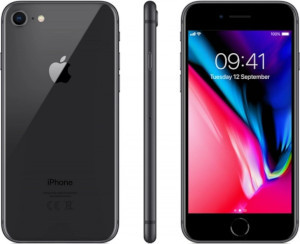 Apple iPhone 8 64 GB