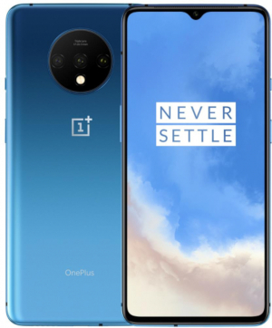 OnePlus 7T 8/128 GB 