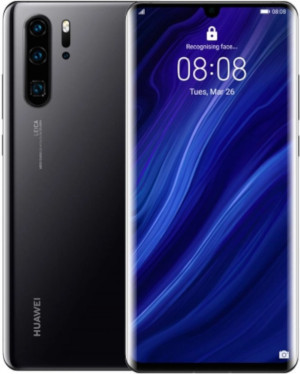 Huawei P30 Pro