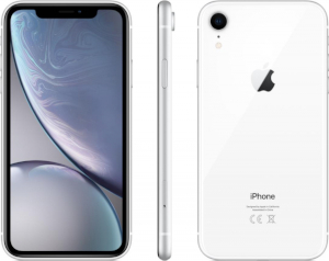 Apple iPhone Xr 64 GB