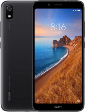 Xiaomi Redmi 7A 2/16 GB