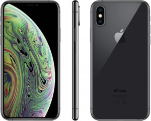 Apple iPhone Xs 64 GB