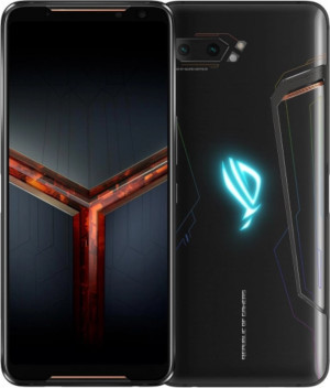 ASUS ROG Phone II ZS660KL