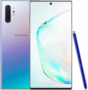 Samsung Galaxy Note 10+