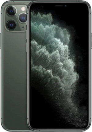 Apple iPhone 11 Pro 64 GB