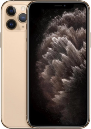 Apple iPhone 11 Pro Max 64 GB