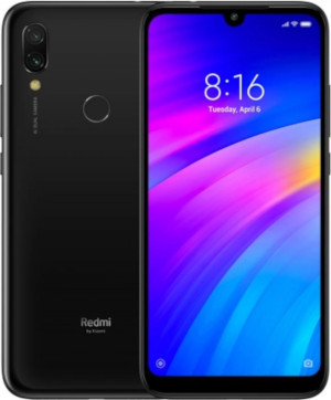 Xiaomi Redmi 7 3/32 GB