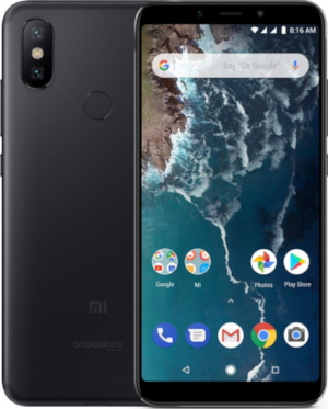 Xiaomi Mi A2 4/32 GB