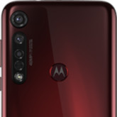 Motorola Moto G8 Plus