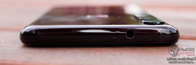Test smartfona Motorola Moto G8 Plus - Specjalista od rozrywki [nc17]
