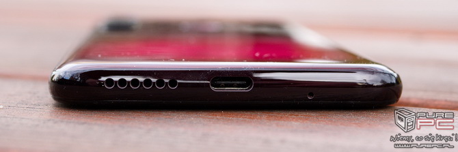 Test smartfona Motorola Moto G8 Plus - Specjalista od rozrywki [nc18]