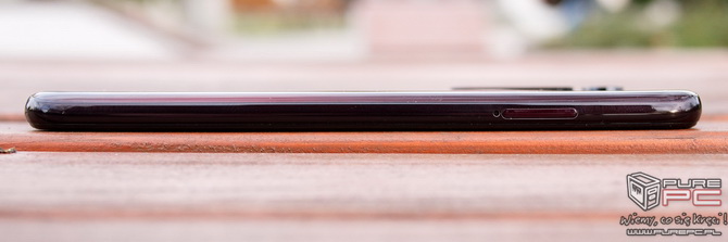 Test smartfona Motorola Moto G8 Plus - Specjalista od rozrywki [nc19]