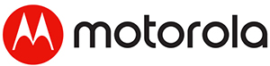 Test smartfona Motorola Moto G8 Plus - Specjalista od rozrywki [nc24]