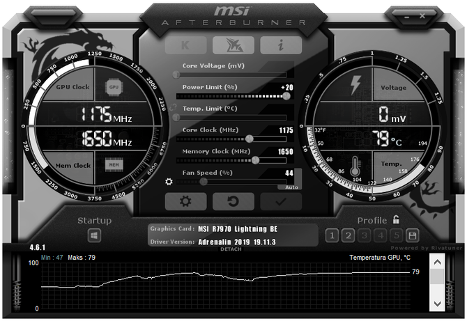 Test AMD Radeon HD 7970 vs NVDIA GeForce GTX 680 - RetroGPU #1 [5]
