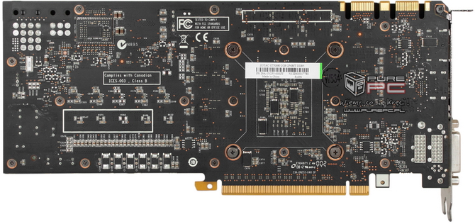 Test AMD Radeon HD 7970 vs NVDIA GeForce GTX 680 - RetroGPU #1 [nc2]
