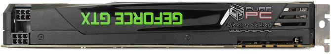 Test AMD Radeon HD 7970 vs NVDIA GeForce GTX 680 - RetroGPU #1 [nc3]