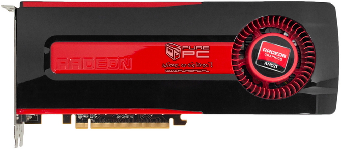 Test AMD Radeon HD 7970 vs NVDIA GeForce GTX 680 - RetroGPU #1 [nc5]