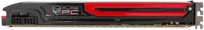 Test AMD Radeon HD 7970 vs NVDIA GeForce GTX 680 - RetroGPU #1 [nc6]