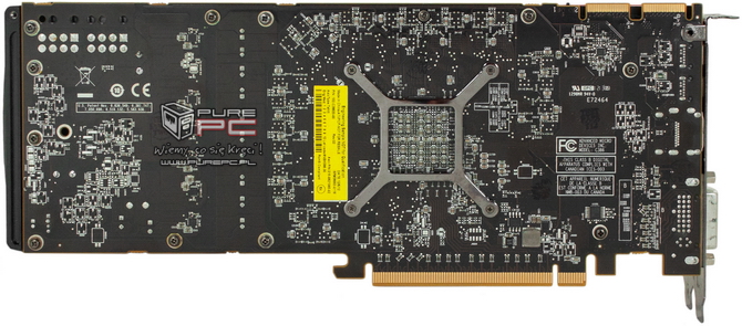 Test AMD Radeon HD 7970 vs NVDIA GeForce GTX 680 - RetroGPU #1 [nc7]