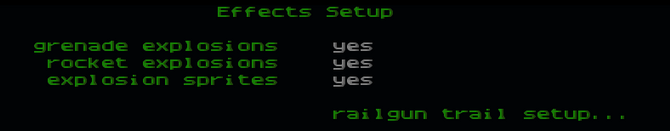 Test wydajności Quake II RTX - Ray tracing ma swoje wymagania [30]