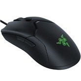 Razer Viper