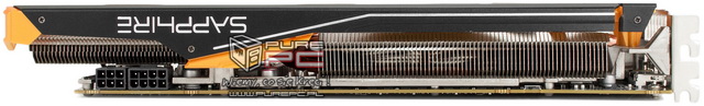 Test AMD Radeon R9 290X vs NVDIA GeForce GTX 780 - RetroGPU #2 [nc2]