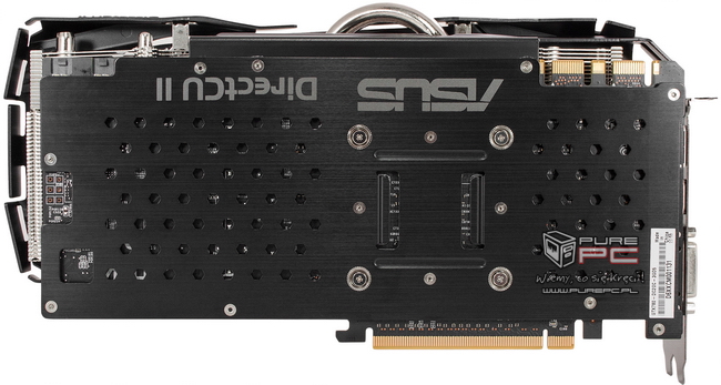 Test AMD Radeon R9 290X vs NVDIA GeForce GTX 780 - RetroGPU #2 [nc14]