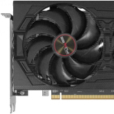 Sapphire Radeon RX 5500 XT Pulse 4 GB