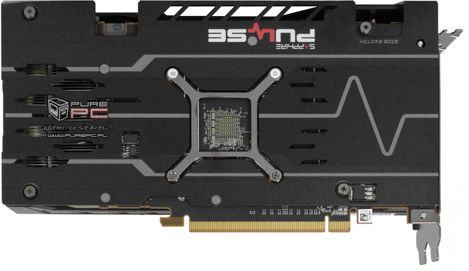 Test AMD Radeon RX 5500 XT vs NVIDIA GeForce GTX 1650 SUPER [nc2]