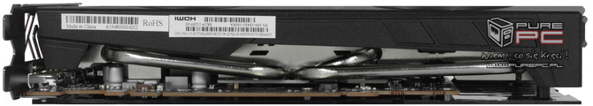 Test AMD Radeon RX 5500 XT vs NVIDIA GeForce GTX 1650 SUPER [nc3]