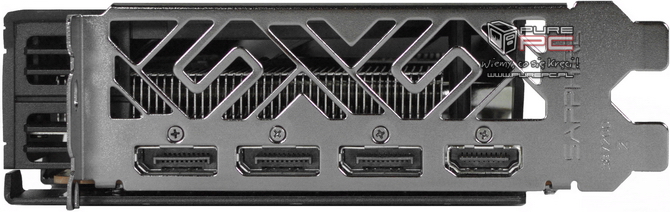 Test AMD Radeon RX 5500 XT vs NVIDIA GeForce GTX 1650 SUPER [nc5]