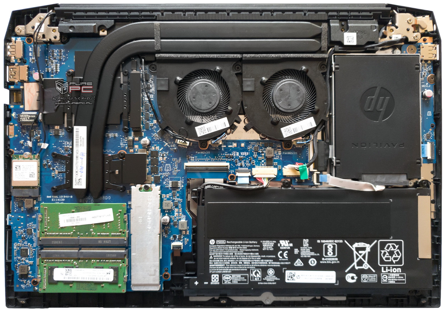 Amd ryzen 5 5600h. Ryzen 5 3550h. HP Pavilion 15 Ryzen 5 3550h. Процессор Ryzen 5 3550h. Ноутбук HP Ryzen 5.