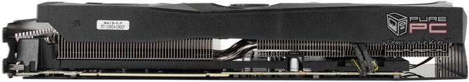 Zotac GeForce RTX 2070 SUPER AMP Extreme - Test karty graficznej  [nc4]