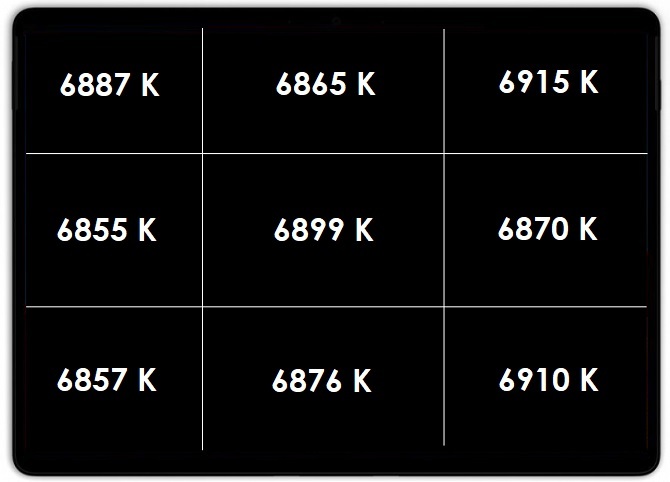 Microsoft Surface Pro X - recenzja hybrydy z układem SoC SQ1 [7]