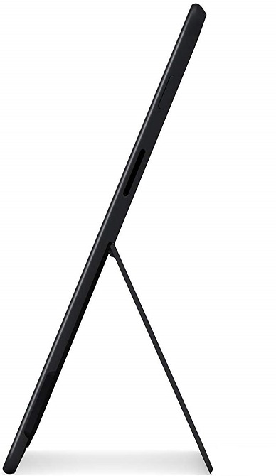 Microsoft Surface Pro X - recenzja hybrydy z układem SoC SQ1 [nc6]