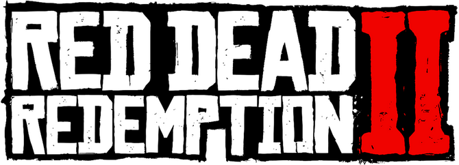 Test wydajności Red Dead Redemption 2 PC - Vulkan vs DirectX 12 [5]