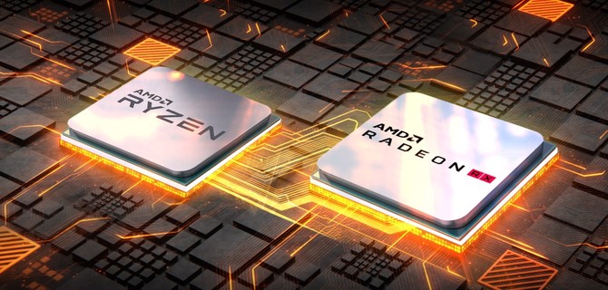 MSI Alpha 15 - test laptopa z AMD Ryzen 7 3750H i Radeon RX 5500M [2]