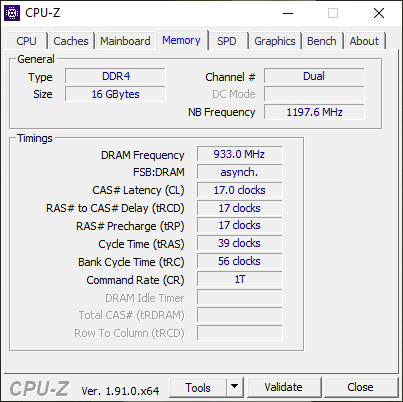 MSI Alpha 15 - test laptopa z AMD Ryzen 7 3750H i Radeon RX 5500M [4]