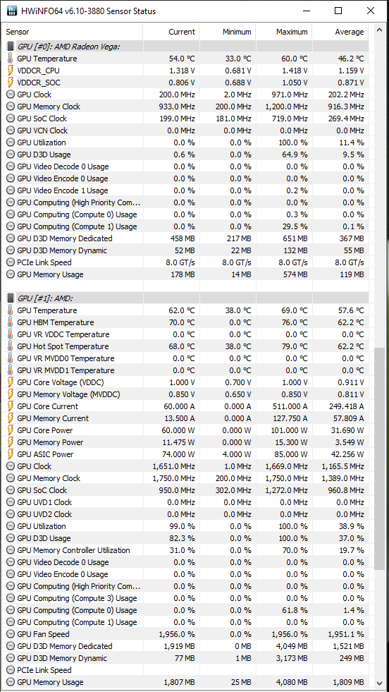 MSI Alpha 15 - test laptopa z AMD Ryzen 7 3750H i Radeon RX 5500M [56]