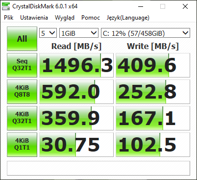 MSI Alpha 15 - test laptopa z AMD Ryzen 7 3750H i Radeon RX 5500M [8]