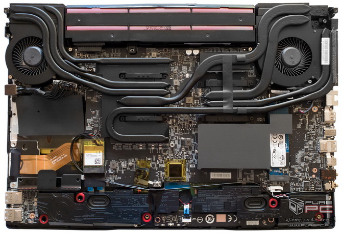 MSI Alpha 15 - test laptopa z AMD Ryzen 7 3750H i Radeon RX 5500M [nc3]