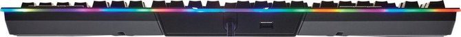 Corsair K95 RGB Platinium XT - Test klawiatury mechanicznej [6]