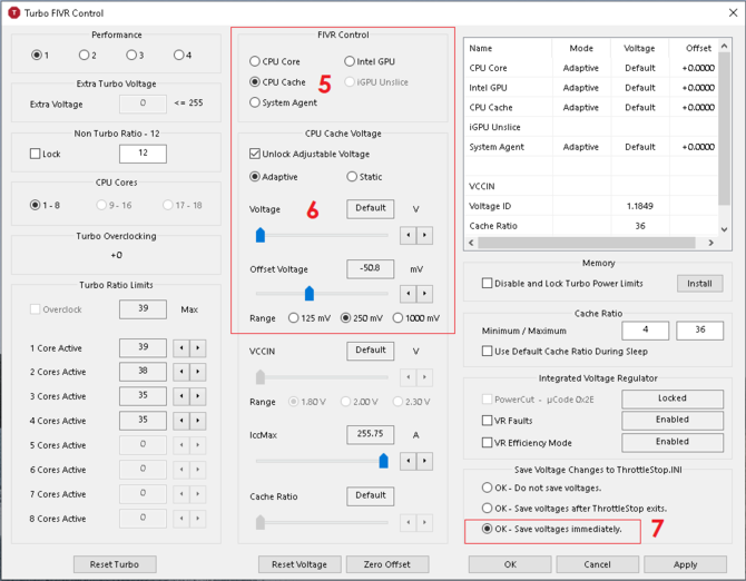 Test ASUS Zenbook 14 Pro Duo - wydajny sprzęt z dwoma ekranami [60]