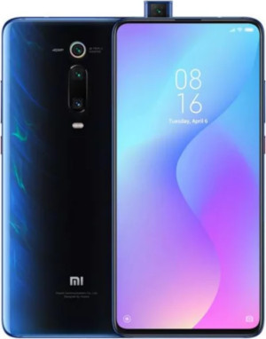 Xiaomi Mi 9T 6/64 GB 