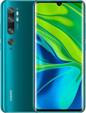 Xiaomi Mi Note 10 6/128 GB