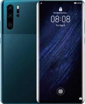 Huawei P30 Pro