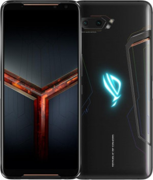 ASUS ROG Phone II 8/128 GB