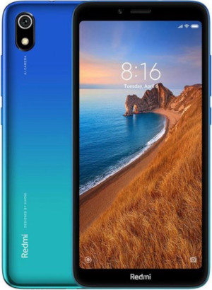 Xiaomi Redmi 7A 2/32 GB