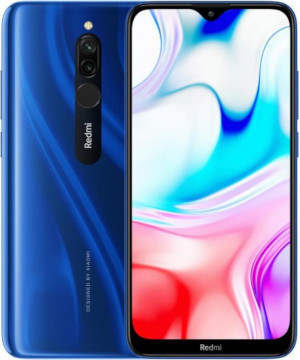 Xiaomi Redmi 8 3/32 GB