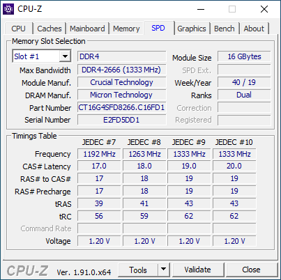 Test Lenovo IdeaPad L340-17 - tani laptop z Core i5-9300H i GTX 1650 [5]